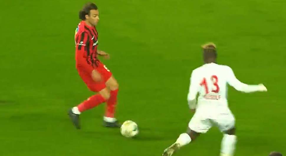 lazar markovic.jpg